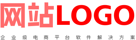 蜗牛网商