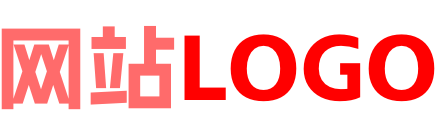 蜗牛网商