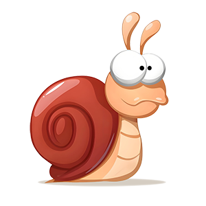 扫码加QQ群蜗牛