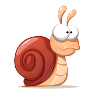 扫码加微信蜗牛