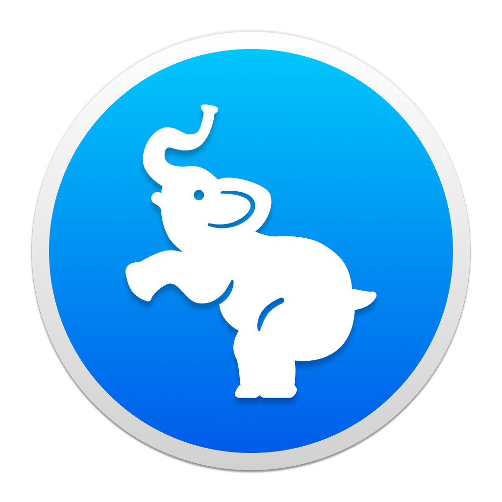 Elephicon
