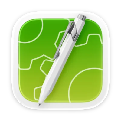 CotEditor