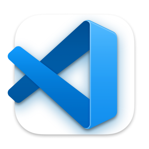 Visual Studio Code